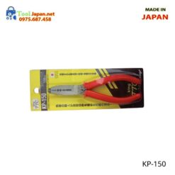 Kp 150