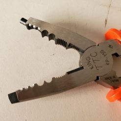Kp 150 Kềm Răng Nhật Bản