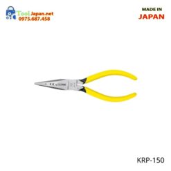 Krp 150