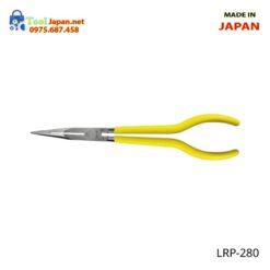 Lrp 280