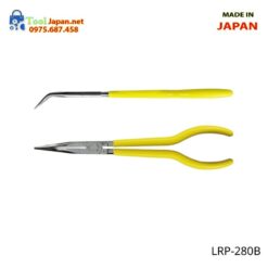 Lrp 280b