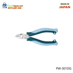 Pw 301dg