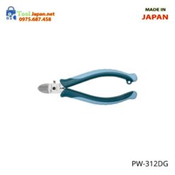 Pw 312dg