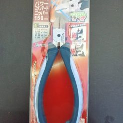 Pw 312dg Kìm Cắt Tiêu Chuẩn