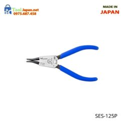 Ses 125p