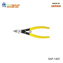 Snp 145f