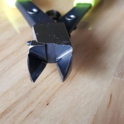 Snp 145f Kềm Cắt Nhựa Mảnh 1536x727