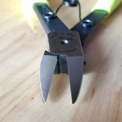 Snp 145f Kìm Cắt Nhựa Kingttc 1536x727