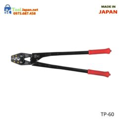 Tp 60