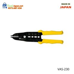 Vas 230
