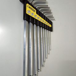 Bộ Lục Giác Tsunoda Bl A