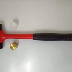 Búa đàu Rời Anex No.9008