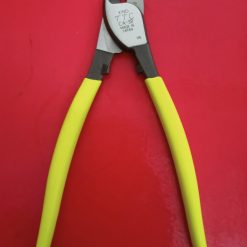 Ca 38 Kìm Cắt Cáp Tsunoda King Ttc