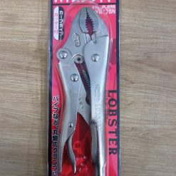 Kìm Bấm Chết Lobster Vw 175n