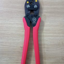 Kìm Bấm Cos Tp 14 Tsunoda