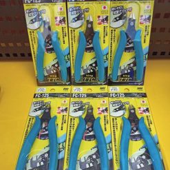 Kìm Cắt Nhựa, Cắt Linh Kiện Fc 125