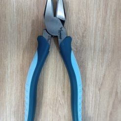 Kìm điện Tác động Mạnh 200mm Pw 103dg