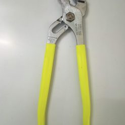 Kìm Mỏ Quạ 10 Inch Pw 250