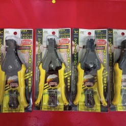 Kìm Tuôt Dây điện Tws