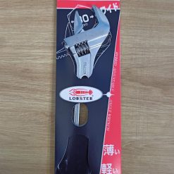 Mỏ Lết Lobster Um 30