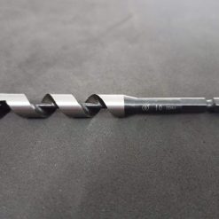 Onishi No.1 Mũi Khoan Gỗ 10mm