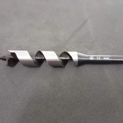 Onishi No.1 Mũi Khoan Gỗ 12mm