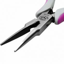 Tm 06 2 600x406