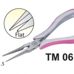 Tm 06 3 600x333