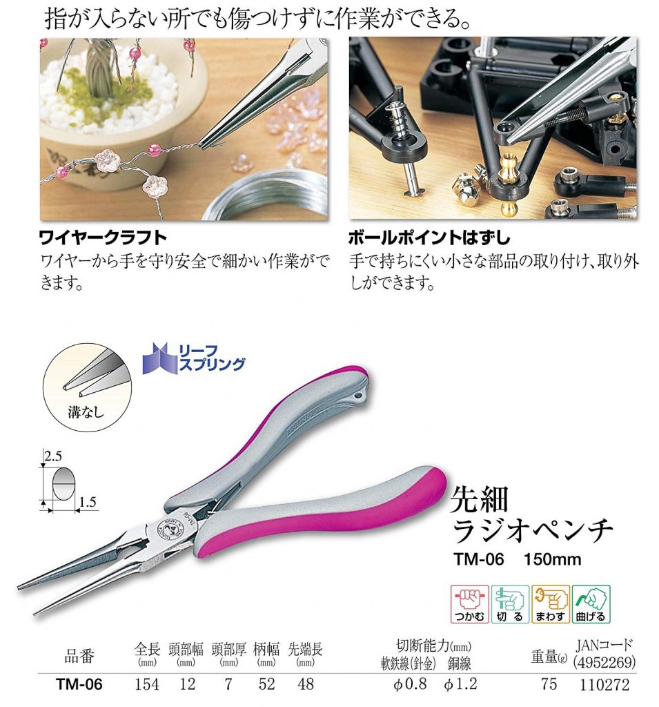 Tm 06