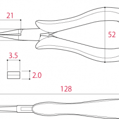 Tm 07