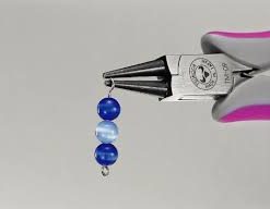 Tm 09 Uốn Kim Loại