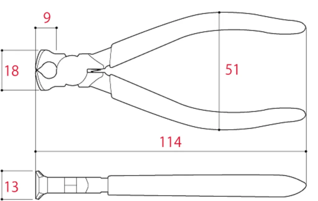 Thong So En 115