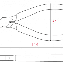 Thong So En 115