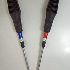 Tô Vít No.7700 +2 6 X150