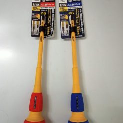 Tô Vít Cách điện 1000v No.7900 +2 6 X150