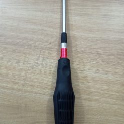 Tô Vít đóng Anex No.3960 +3x150