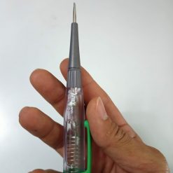 Vít Thử điện Anex No.1035 L