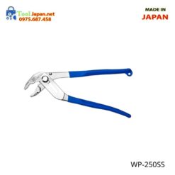 Wp 250ss