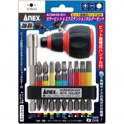 4d9b56b3f245952675c39316bed16801