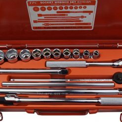 71eksrybcxl. Ac Sl1500 