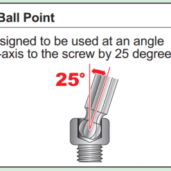 Aqus910 Asahi Nhật Bản ở Góc Nghiêng 25 độ