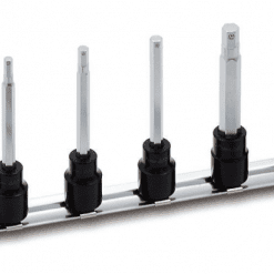 Bộ đầu Tuýp Lục Giác Dài 96mm Vxks356 Asahi Japan