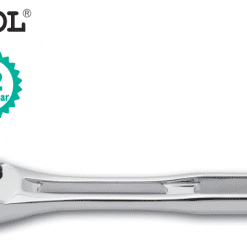 Tay Vặn ốc Siêu Nhẹ Lvr3180