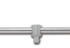 Thanh Trượt Chữ T Vt0425