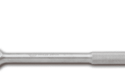 Cần Lắc Léo Dài 380mm Vh0438