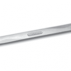 Cờ Lê Hai đầu Vòng Ols060 Asahi Japan