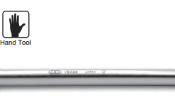 Thanh Nối Ngắn 150mm Ve0415