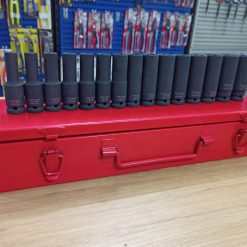 15d129bfc543351d6c52