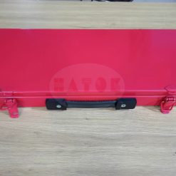 41f58f3e07cff791aede2 Result