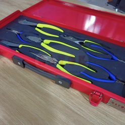 707060b2e843181d41524 Result